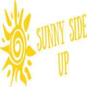(c) Sunnysideup.at