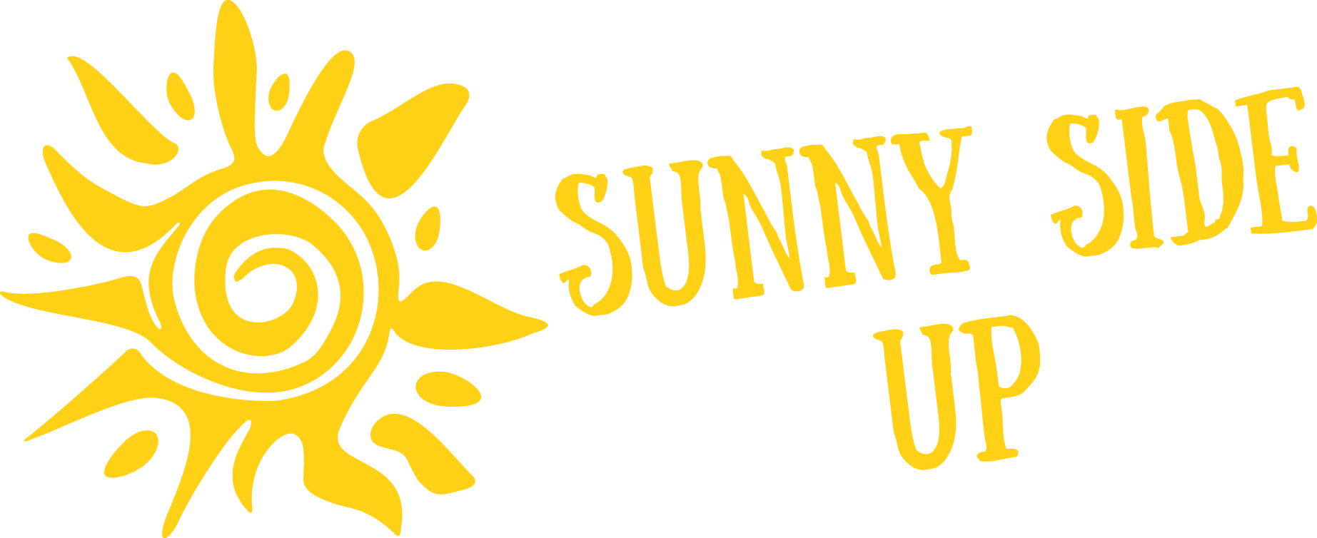 sunny side up – Gesundheitsförderung
